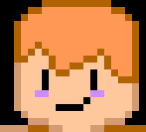 [ad3579] sure speck! - US!Blerp