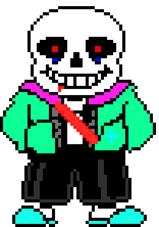 [f35feb] Sans Pro Phase 3