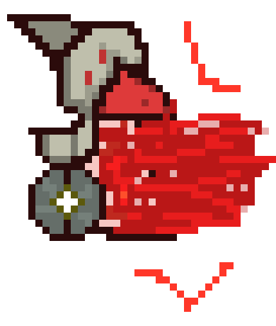 [a167c2] QuackESpecialFrame10