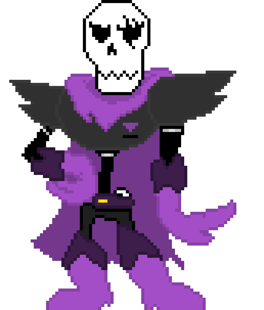 [5f85d4] fellmono papyrus