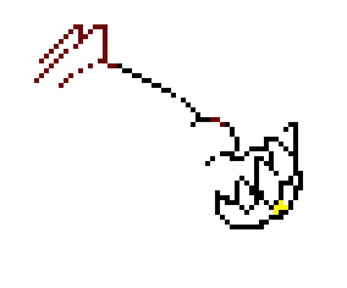 [3fcaee]  https://images-wixmp-ed30a86b8c4ca887773594c2.wixmp.com/f/d8bbf27d-9694-4f4f-8fb6-940c52461975/d81xgo9-c972212a-d028-4037-9a77-864bbebe2850.png/v1/fill/w_600,h_543,q_75,strp/mega_groudon_pixal_art_grid_by_supercoolrainbowdash-d81xgo9.png?token=eyJ0eXAiOiJKV1QiLCJhbGciOiJIUzI1NiJ9.eyJpc3MiOiJ1cm46YXBwOjdlMGQxODg5ODIyNjQzNzNhNWYwZDQxNWVhMGQyNmUwIiwic3ViIjoidXJuOmFwcDo3ZTBkMTg4OTgyMjY0MzczYTVmMGQ0MTVlYTBkMjZlMCIsImF1ZCI6WyJ1cm46c2VydmljZTppbWFnZS53YXRlcm1hcmsiXSwib2JqIjpbW3sicGF0aCI6Ii9mL2Q4YmJmMjdkLTk2OTQtNGY0Zi04ZmI2LTk0MGM1MjQ2MTk3NS9kODF4Z285LWM5NzIyMTJhLWQwMjgtNDAzNy05YTc3LTg2NGJiZWJlMjg1MC5wbmciLCJ3aWR0aCI6Ijw9NjAwIiwiaGVpZ2h0IjoiPD01NDMifV1dLCJ3bWsiOnsicGF0aCI6Ii93bS9kOGJiZjI3ZC05Njk0LTRmNGYtOGZiNi05NDBjNTI0NjE5NzUvc3VwZXJjb29scmFpbmJvd2Rhc2gtNC5wbmciLCJvcGFjaXR5Ijo5NSwicHJvcG9ydGlvbnMiOjAuNDUsImdyYXZpdHkiOiJjZW50ZXIifX0.hlHfE20Q3SYSbIKu9UbnqbYVxy3fFNzGNlH1hjrCXPM me right now also what im making -Tom