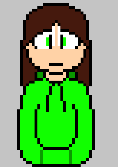 [30dec3] aand they're gone... -Ez