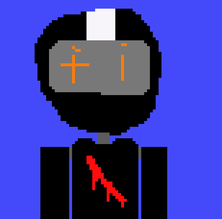 [2fcb16] *trys to grab his suppressed SMG but cant get up or move his body due to injuries*