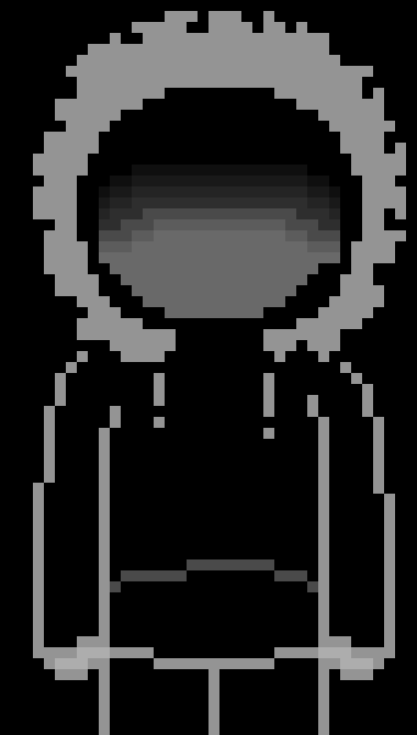 [5e7c80] Sure... Thats my nickname anyways