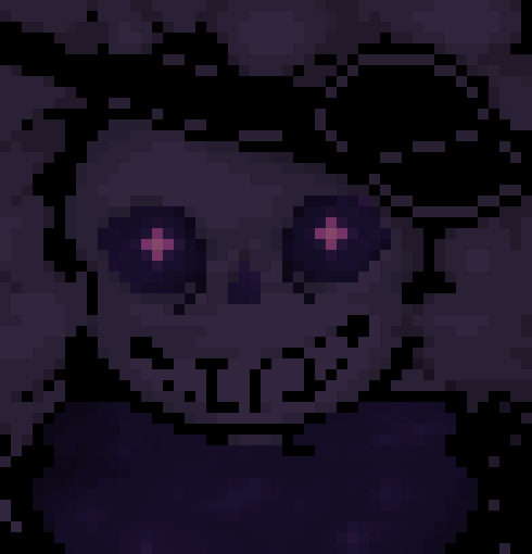 [c6eeac]  also hi pjay