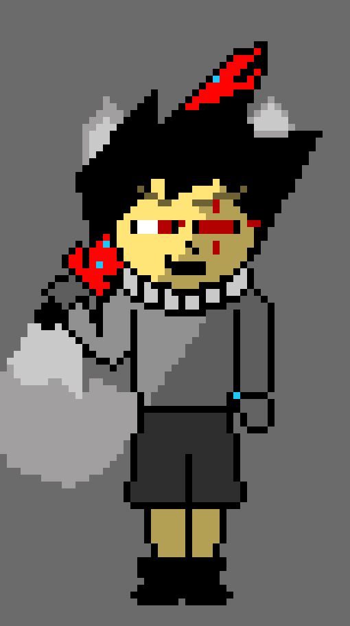 [836e9e] Alex - sans