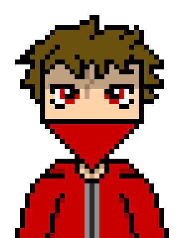 [a41074] who here would like to battle a final boss in a game that I'm working on to have a preview of him?