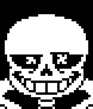 [7ce906] very interesting. -HorrorTale Sans