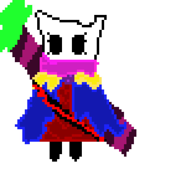 [53a360] you mean L.O.V.E =)