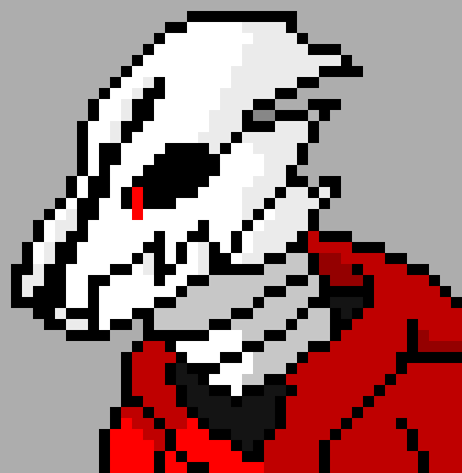 [7398c2] Imma wait until dst gets here :Red