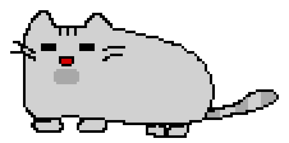 [9664c4] just for chinny