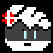 [506291] and yes, goguardian (the shit app) is connected to my compooter. but it isn't on rn.