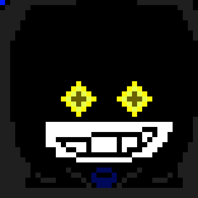 [d0ac6b] Wip on new emote