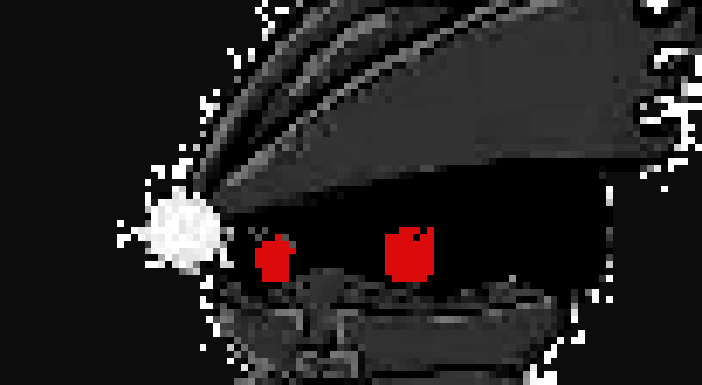 [9313a5] luna r u human? because if so then your worth talking to.