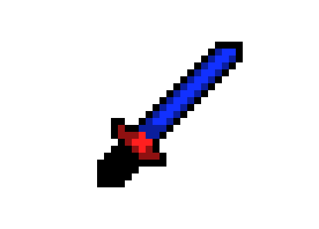 [9664c4] RVB Sword