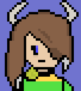 [be82ba] ...Is anyone... still here?