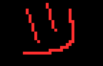 [276fb9] very well then-??