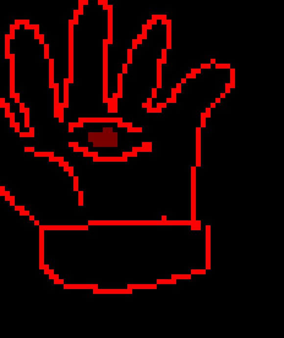 [34f964] Two Bitch+- I LIKE POPCORN