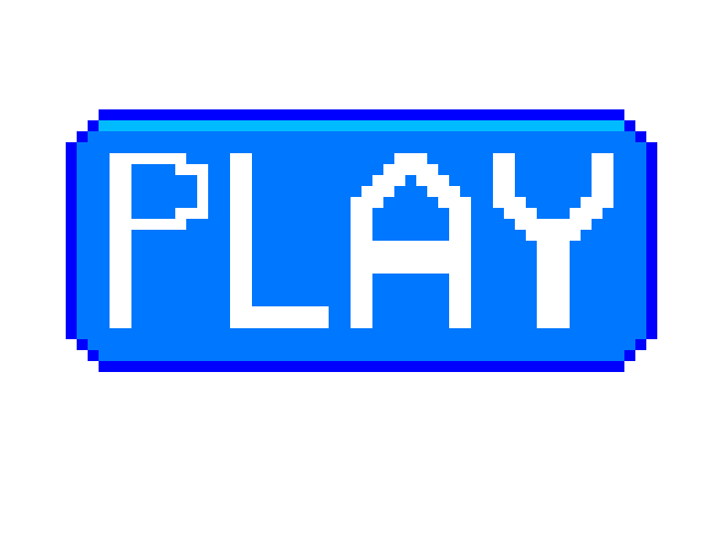 [9664c4] Play Button