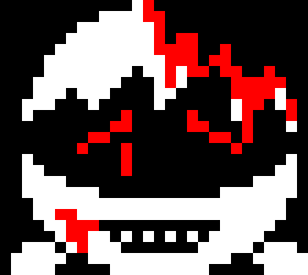 [579f32] (...I guess I'll see y'all tomorrow...) - Ethan