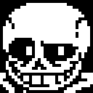 [583245] Also, DST... I don't think some dipshits that legit can't handle a lazy ass skeleton should really bother you this much. You like what you like, you dislike what YOU dislike but you don't just force it onto other people and ruin their joy, time and life...