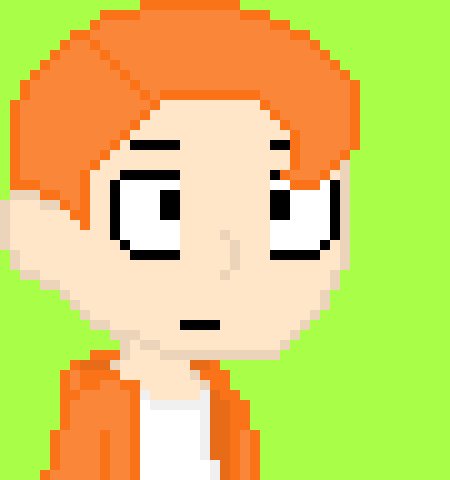 [842b2e] - you could almost feel the heat of rage burning inside him as he searched for the slayer-