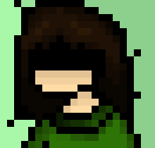 [95be89] -Terrie, is gone, also the music stopped playing-