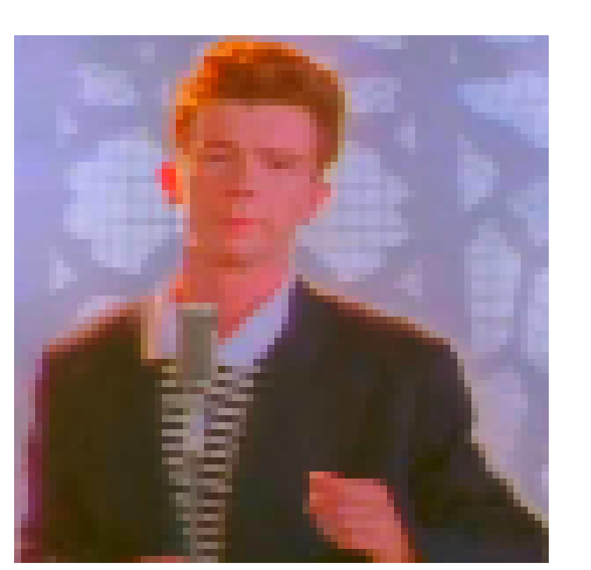 [450a4c] if i had a stand i'd use it for chores and fucking up bullies