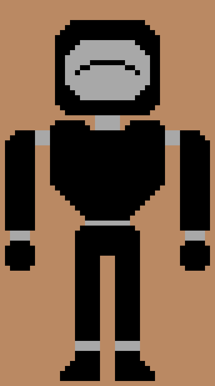 [25d002] *He grabs a glass of ice water with his shaky hands* . . . .