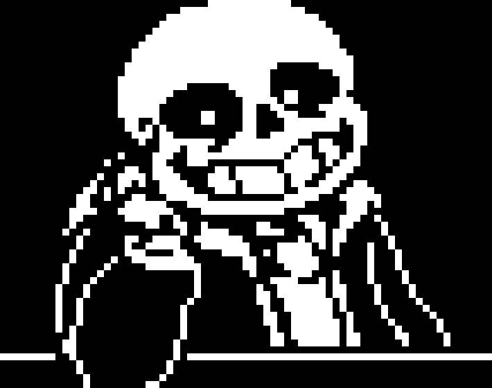 [11a9d7] ya know food can also heal you .-. -Shop Keeper Sans