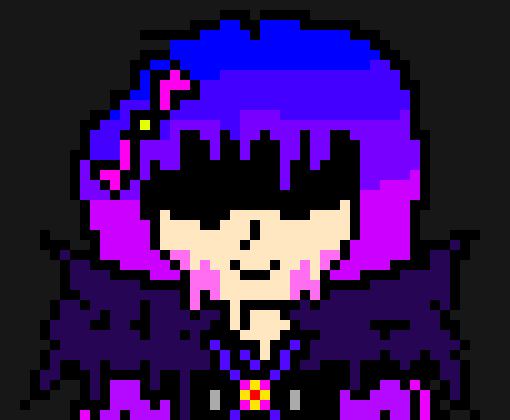 [d36a2f] While I'm gone ... please take care of yourself .....   - DST