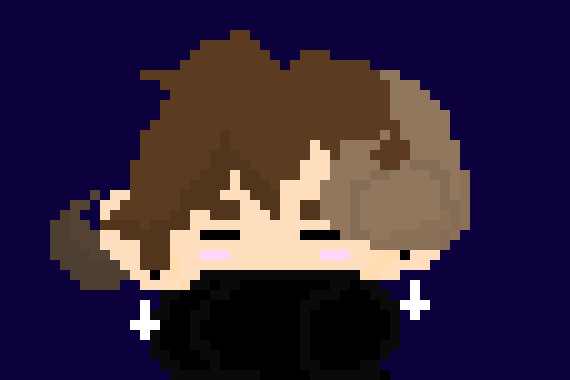 [49016e] sounds fun-Aries