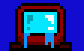 [792c84] *Sobs even more*... -Adam