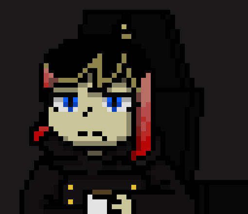 [8a598a] uwu owo uwu owo uwu owo uwu owo uwu owo uwu owo uwu owo uwu owo uwu owo uwu owo uwu owo uwu owo uwu owo uwu owo uwu owo uwu owo uwu owo uwu owo uwu owo uwu owo uwu owo uwu owo uwu owo uwu owo uwu owo uwu owo uwu owo uwu owo uwu owo uwu owouwu owo uwu owouwu owo uwu owouwu owo uwu owouwu owo uwu owouwu owo uwu owouwu owo uwu owouwu owo uwu owouwu owo uwu owo -Fresh?Ink