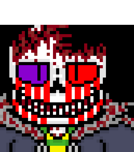 [f34aea] T E S T I C L E S *the word can be heard across the omniverse*