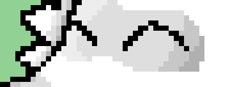 [95be89] I had EVERYTHING!... I was a god tier, player... Somehow...