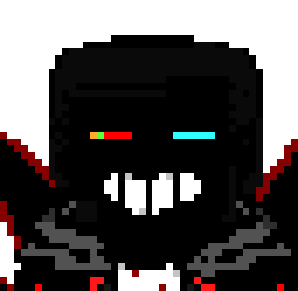 [c8bb2d] Thug mé rabhadh duit