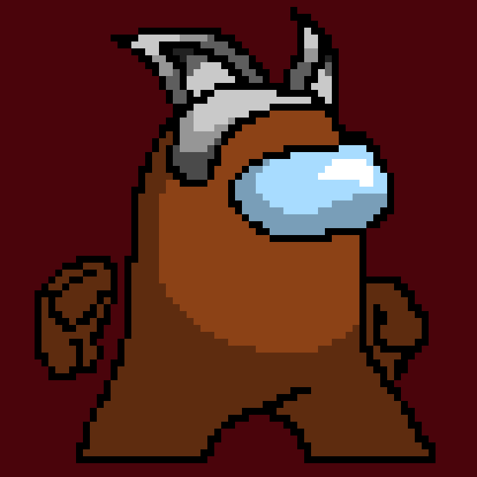 [bd2477] guys did you know that yesterday someone used my sprite for adult stuffwolf god