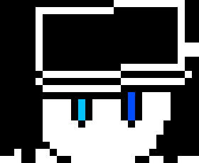 [31d848] actually, want me to add expressions? -electro