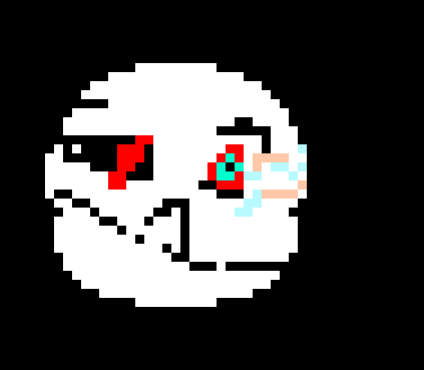 [b7d2ef] (this is not a thing) dust fuckalaveganalalallalalalalalalalalalalalalalalalalalalalalalalalalala sans badtime mode