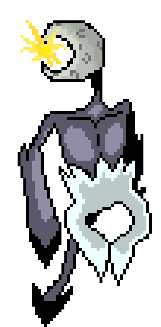 [3fcaee]  * Fact: Sans Is overrated * -Drone