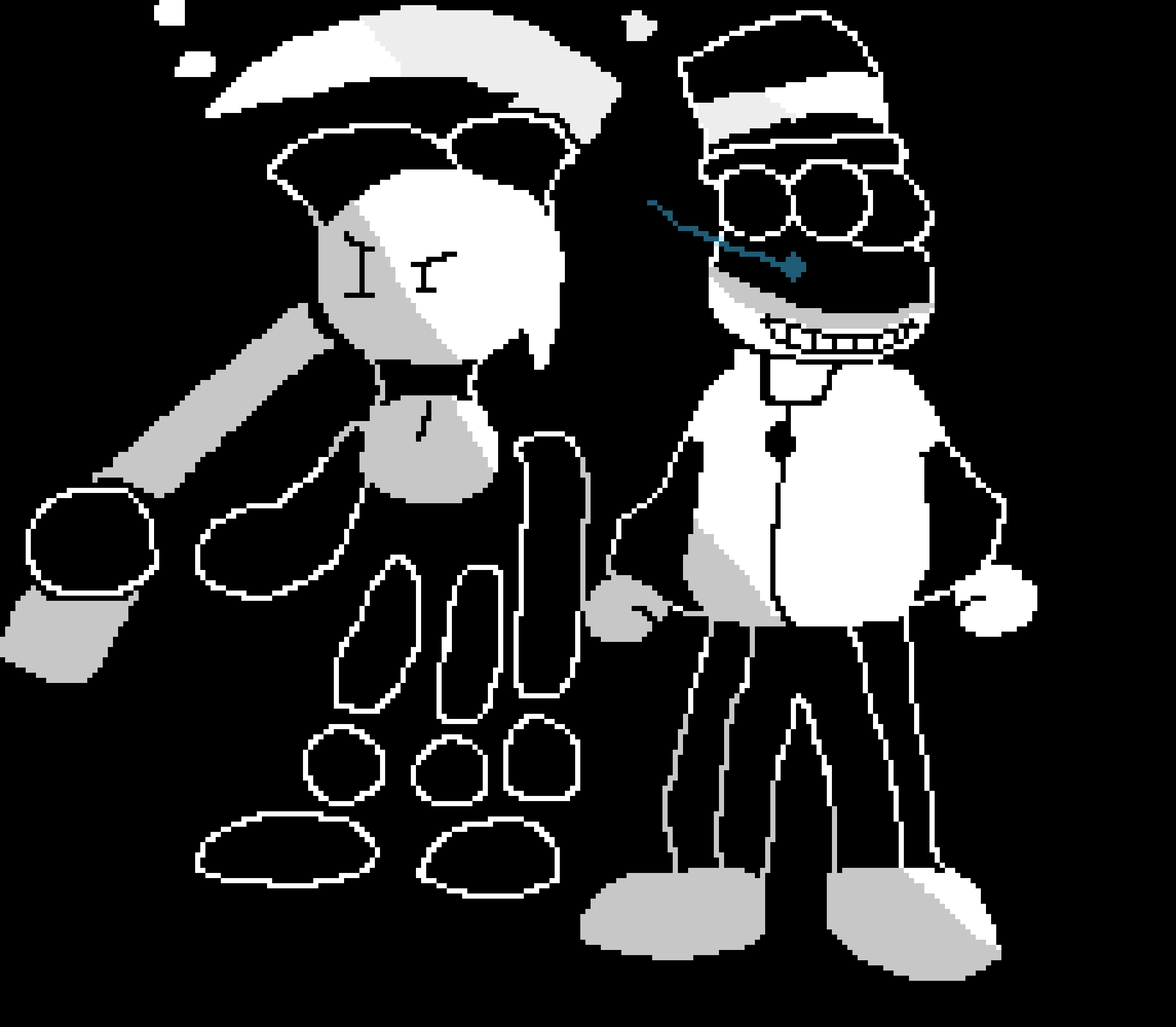 [3fcaee]  hmmmmm wat to draw suggestions -Tom