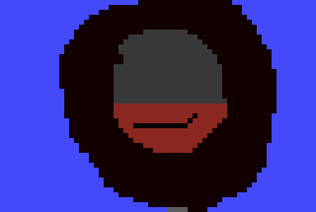 [2fcb16] UNKNOWN: BYE BUD