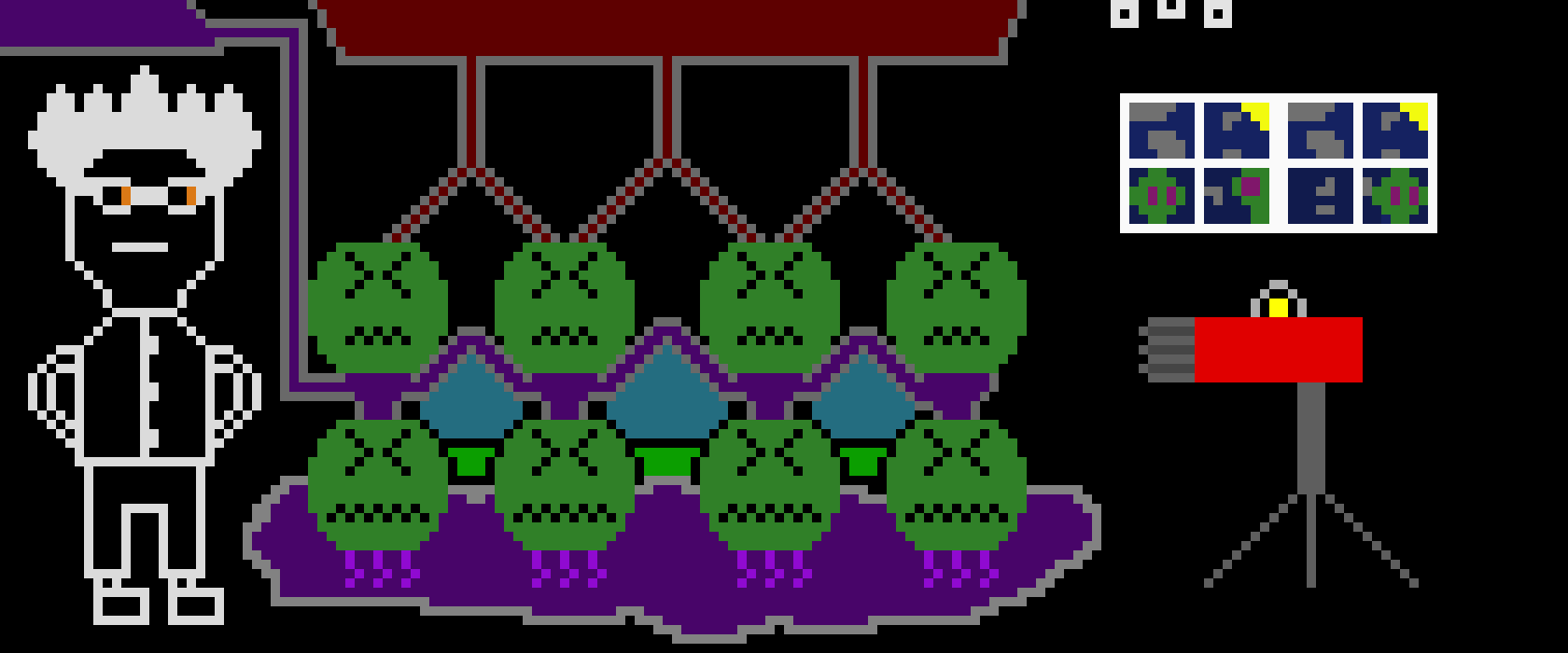 [9664c4] I dont know