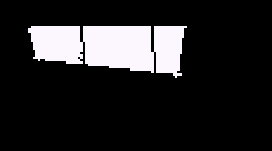 [907cdb] Create Your Own Sans :)