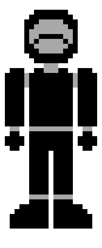 [25d002] *He Bends Reality* You Really think so?