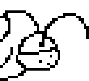 [f7c573] where's this rp taking place in?