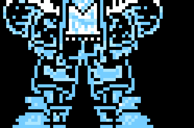 [0ae1f1] *more of his arms freeze*