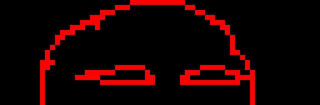 [34f964] Two Bitch+- Anyways, enough with terrie the fatherless child, i was going through venting channal and man, people don't know to use a block button or touch some grass.