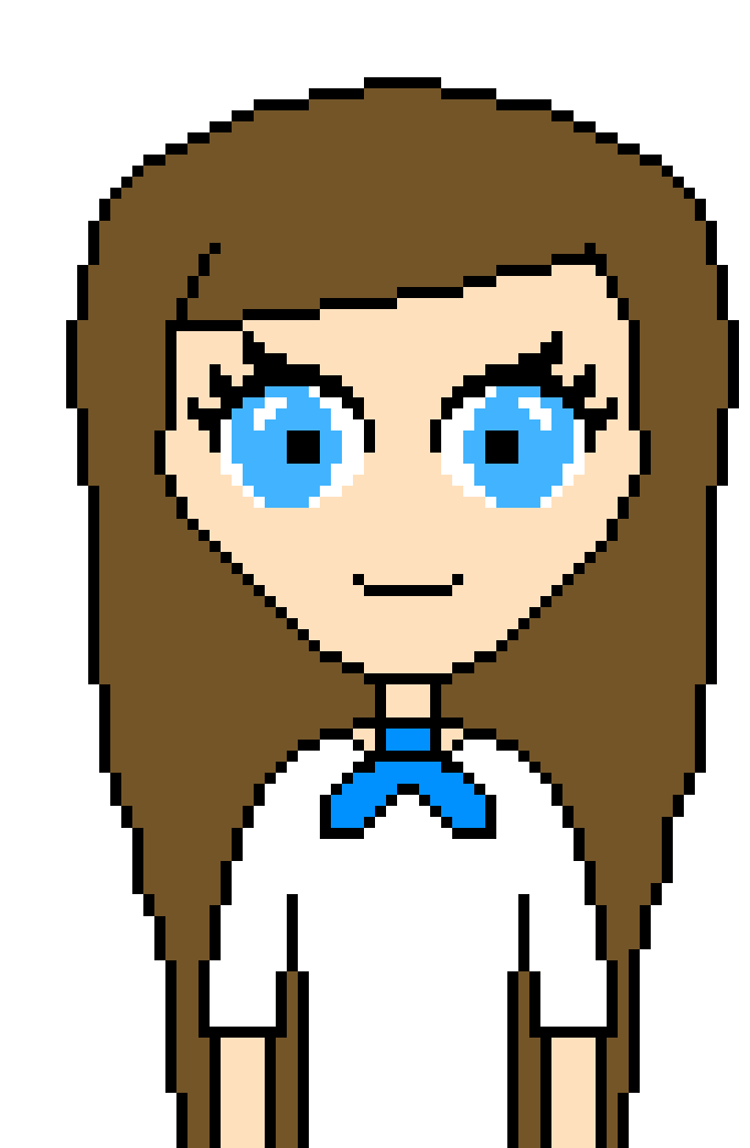 [a41074] {sits with Aaron}